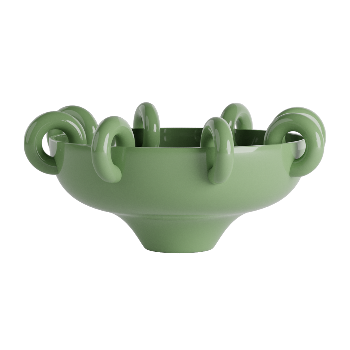 good-luck-bowl-home-accessories-press-studio-ach-collection